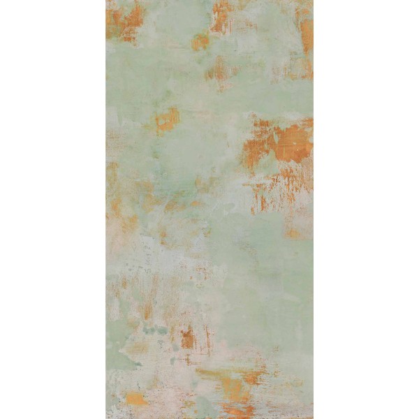 MOOD GREEN PULIDO 59,55X119,3 cm Płytka Ceramiczna gres APAVISA MOOD GREEN PULIDO 59,55X119,3 cm Płytka Ceramiczna gres APAVISA
