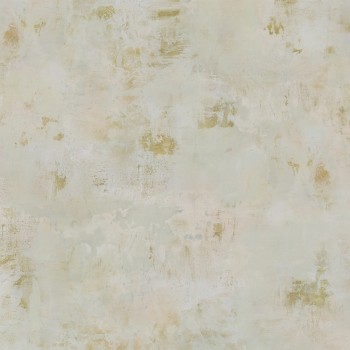 MOOD GREEN NATURAL 119,3X119,3 cm Płytka Ceramiczna gres APAVISA