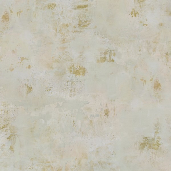 MOOD GREEN NATURAL 119,3X119,3 cm Płytka Ceramiczna gres APAVISA MOOD GREEN NATURAL 119,3X119,3 cm Płytka Ceramiczna gres APAVISA