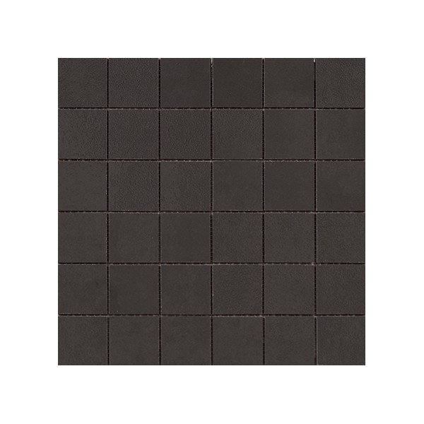 NANOAREA 7.0 BLACK BAG MOS 5X5 29,75X29,75/ cm Płytka Ceramiczna gres APAVISA NANOAREA 7.0 BLACK BAG MOS 5X5 29,75X29,75/ cm Płytka Ceramiczna gres APAVISA