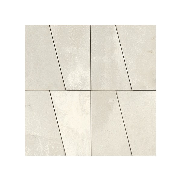 NANOAREA 7.0 WHITE BAG BRICK 29,75X29,75 cm Płytka Ceramiczna gres APAVISA NANOAREA 7.0 WHITE BAG BRICK 29,75X29,75 cm Płytka Ceramiczna gres APAVISA