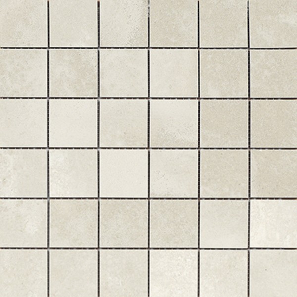NANOAREA 7.0 WHITE BAG MOS 5X5 29,75X29,75/ cm Płytka Ceramiczna gres APAVISA NANOAREA 7.0 WHITE BAG MOS 5X5 29,75X29,75/ cm Płytka Ceramiczna gres APAVISA