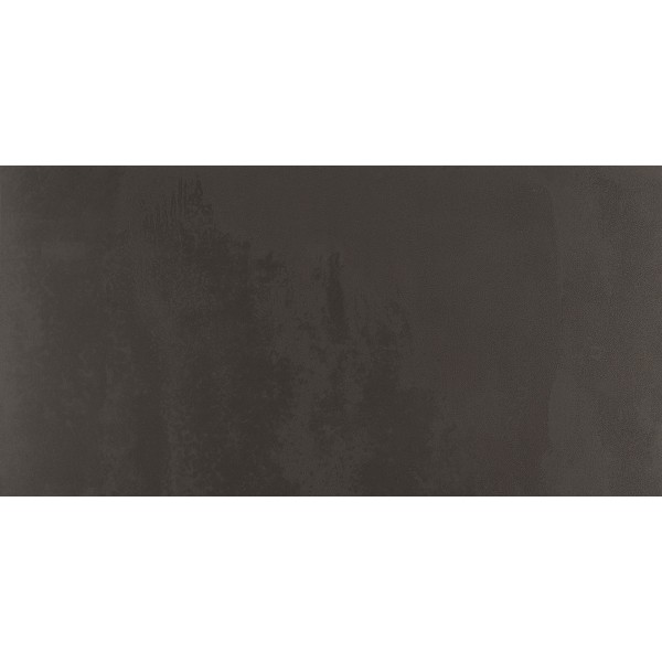 NANOAREA 7.0 BLACK BAGNATO 44,63X89,46 cm Płytka Ceramiczna gres APAVISA NANOAREA 7.0 BLACK BAGNATO 44,63X89,46 cm Płytka Ceramiczna gres APAVISA