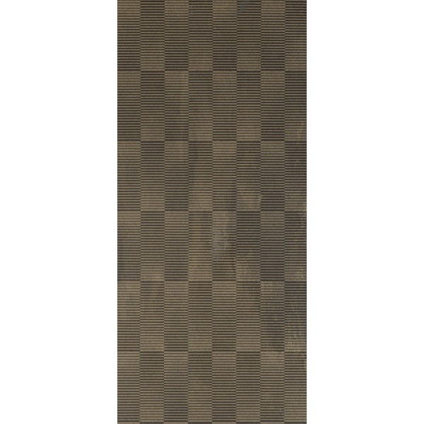 NANOAREA 7.0 BROWN RETICOLATO 44,63X89,46 cm Płytka Ceramiczna gres APAVISA NANOAREA 7.0 BROWN RETICOLATO 44,63X89,46 cm Płytka Ceramiczna gres APAVISA
