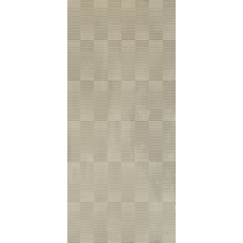 NANOAREA 7.0 TAUPE RETICOLATO 44,63X89,46 cm Płytka Ceramiczna gres APAVISA