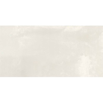 NANOAREA 7.0 WHITE BAGNATO 44,63X89,46 cm Płytka Ceramiczna gres APAVISA