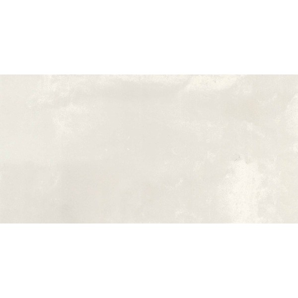 NANOAREA 7.0 WHITE BAGNATO 44,63X89,46 cm Płytka Ceramiczna gres APAVISA NANOAREA 7.0 WHITE BAGNATO 44,63X89,46 cm Płytka Ceramiczna gres APAVISA