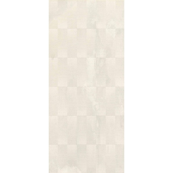 NANOAREA 7.0 WHITE RETICOLATO 44,63X89,46 cm Płytka Ceramiczna gres APAVISA NANOAREA 7.0 WHITE RETICOLATO 44,63X89,46 cm Płytka Ceramiczna gres APAVISA