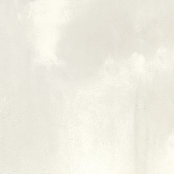 NANOAREA 7.0 WHITE BAGNATO 89,46X89,46 cm Płytka Ceramiczna gres APAVISA