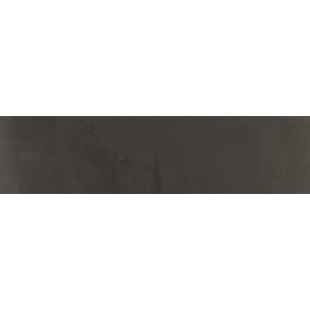 NANOAREA 7.0 BLACK BAGNATO 22,21X89,46 cm Płytka Ceramiczna gres APAVISA