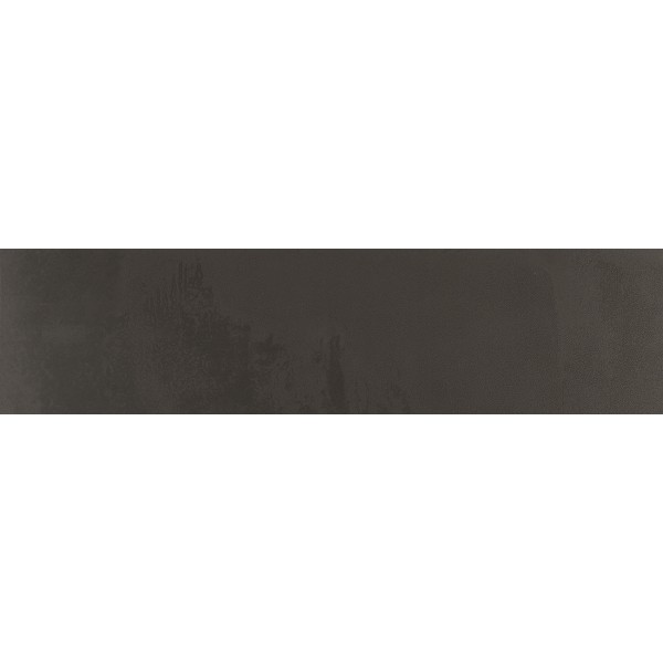 NANOAREA 7.0 BLACK BAGNATO 22,21X89,46 cm Płytka Ceramiczna gres APAVISA NANOAREA 7.0 BLACK BAGNATO 22,21X89,46 cm Płytka Ceramiczna gres APAVISA
