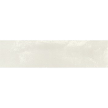 NANOAREA 7.0 WHITE BAGNATO 22,21X89,46 cm Płytka Ceramiczna gres APAVISA