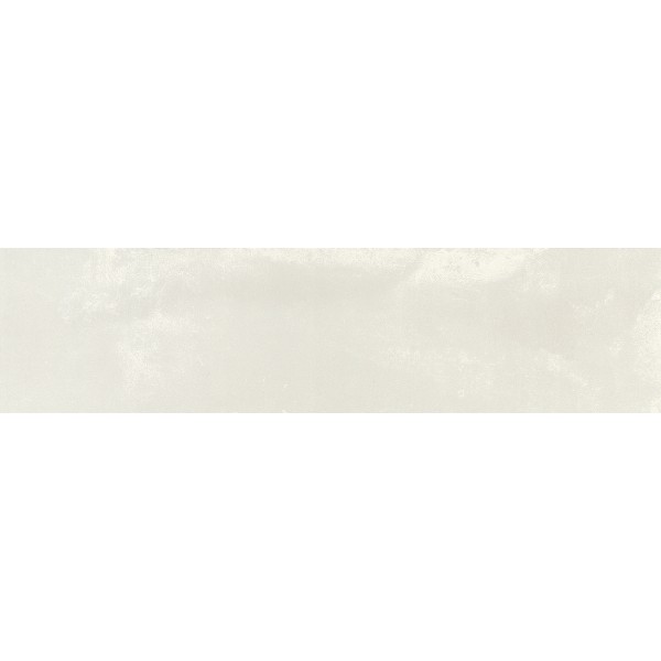 NANOAREA 7.0 WHITE BAGNATO 22,21X89,46 cm Płytka Ceramiczna gres APAVISA NANOAREA 7.0 WHITE BAGNATO 22,21X89,46 cm Płytka Ceramiczna gres APAVISA