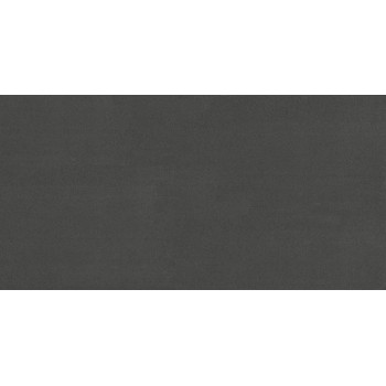 NANOCOLORS BLACK NATURAL 29,75X59,55 cm Płytka Ceramiczna gres APAVISA