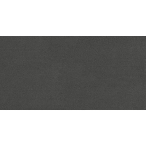 NANOCOLORS BLACK NATURAL 29,75X59,55 cm Płytka Ceramiczna gres APAVISA NANOCOLORS BLACK NATURAL 29,75X59,55 cm Płytka Ceramiczna gres APAVISA