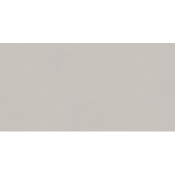 NANOCOLORS GREY NATURAL 44,63X89,46 cm Płytka Ceramiczna gres APAVISA