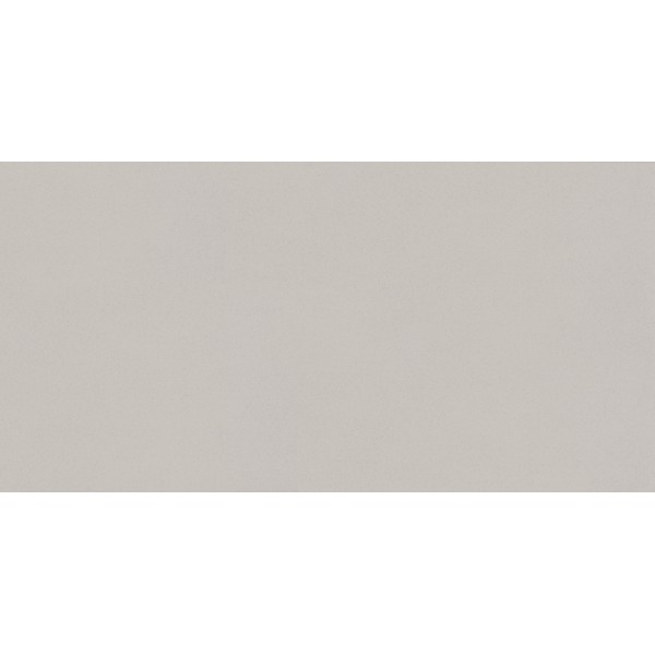 NANOCOLORS GREY NATURAL 44,63X89,46 cm Płytka Ceramiczna gres APAVISA NANOCOLORS GREY NATURAL 44,63X89,46 cm Płytka Ceramiczna gres APAVISA