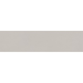 NANOCOLORS GREY NATURAL 22,21X89,46 cm Płytka Ceramiczna gres APAVISA