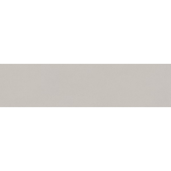 NANOCOLORS GREY NATURAL 22,21X89,46 cm Płytka Ceramiczna gres APAVISA NANOCOLORS GREY NATURAL 22,21X89,46 cm Płytka Ceramiczna gres APAVISA