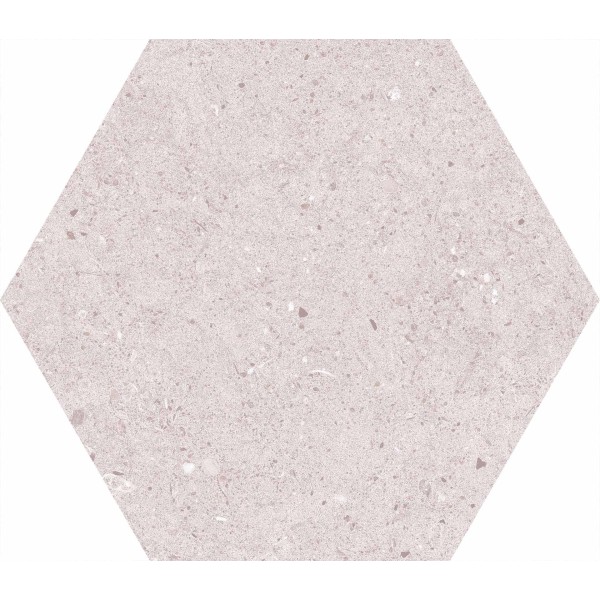 NANOCONCEPT GREY MIX HEXAGON 25X29 cm Płytka Ceramiczna gres APAVISA NANOCONCEPT GREY MIX HEXAGON 25X29 cm Płytka Ceramiczna gres APAVISA