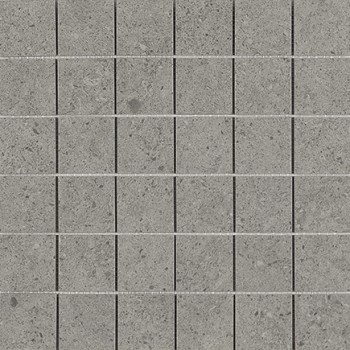 NANOCONCEPT ANTHRA NAT MOS 5X5 29,75X29,75/ cm Płytka Ceramiczna gres APAVISA