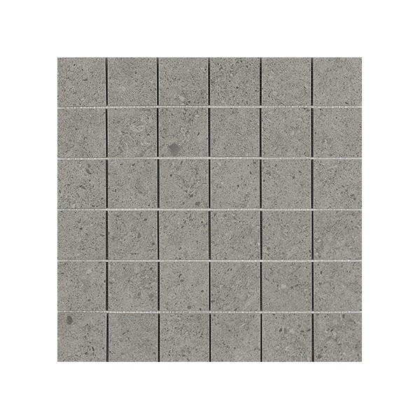 NANOCONCEPT ANTHRA NAT MOS 5X5 29,75X29,75/ cm Płytka Ceramiczna gres APAVISA NANOCONCEPT ANTHRA NAT MOS 5X5 29,75X29,75/ cm Płytka Ceramiczna gres APAVISA