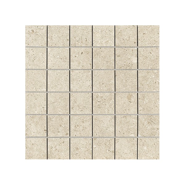 NANOCONCEPT BEIGE NAT MOS 5X5 29,75X29,75/ cm Płytka Ceramiczna gres APAVISA NANOCONCEPT BEIGE NAT MOS 5X5 29,75X29,75/ cm Płytka Ceramiczna gres APAVISA