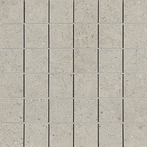 NANOCONCEPT GREY NAT MOS 5X5 29,75X29,75/ cm Płytka Ceramiczna gres APAVISA NANOCONCEPT GREY NAT MOS 5X5 29,75X29,75/ cm Płytka Ceramiczna gres APAVISA