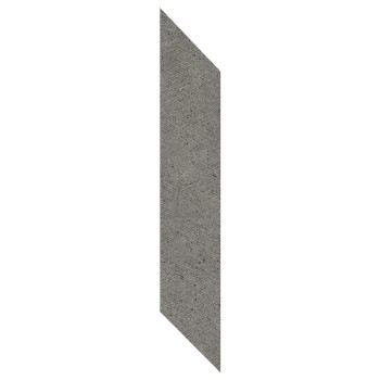 NANOCONCEPT ANTHRA INC CHEVRON 7,3X36,33 cm Płytka Ceramiczna gres APAVISA