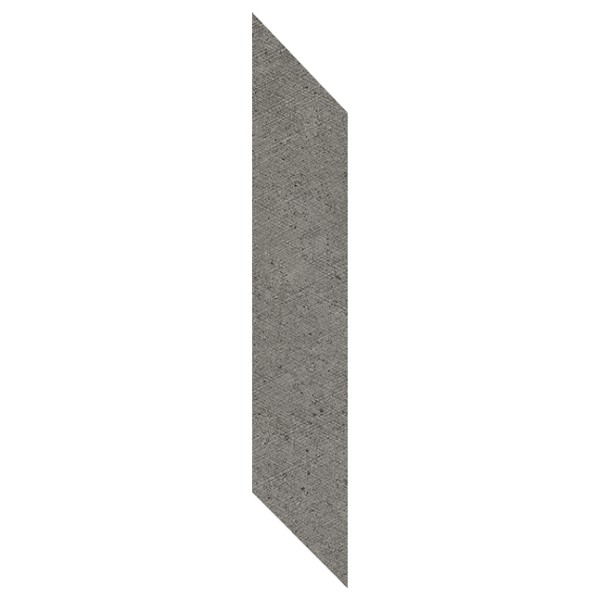 NANOCONCEPT ANTHRA INC CHEVRON 7,3X36,33 cm Płytka Ceramiczna gres APAVISA NANOCONCEPT ANTHRA INC CHEVRON 7,3X36,33 cm Płytka Ceramiczna gres APAVISA
