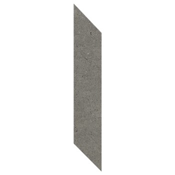 NANOCONCEPT ANTHRA NAT CHEVRON 7,3X36,33 cm Płytka Ceramiczna gres APAVISA