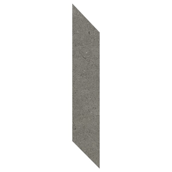 NANOCONCEPT ANTHRA NAT CHEVRON 7,3X36,33 cm Płytka Ceramiczna gres APAVISA NANOCONCEPT ANTHRA NAT CHEVRON 7,3X36,33 cm Płytka Ceramiczna gres APAVISA