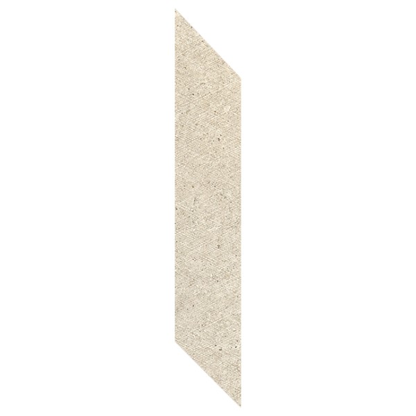NANOCONCEPT BEIGE INC CHEVRON 7,3X36,33 cm Płytka Ceramiczna gres APAVISA NANOCONCEPT BEIGE INC CHEVRON 7,3X36,33 cm Płytka Ceramiczna gres APAVISA