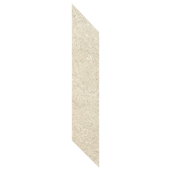NANOCONCEPT BEIGE NAT CHEVRON 7,3X36,33 cm Płytka Ceramiczna gres APAVISA NANOCONCEPT BEIGE NAT CHEVRON 7,3X36,33 cm Płytka Ceramiczna gres APAVISA