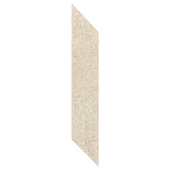 NANOCONCEPT BEIGE RIG CHEVRON 7,3X36,33 cm Płytka Ceramiczna gres APAVISA