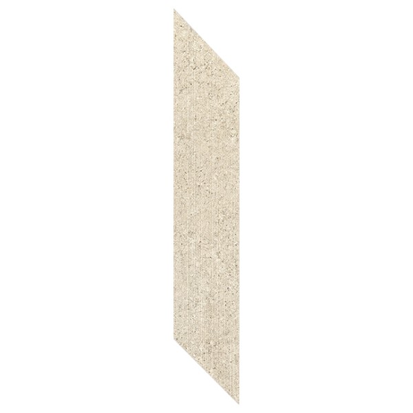 NANOCONCEPT BEIGE RIG CHEVRON 7,3X36,33 cm Płytka Ceramiczna gres APAVISA NANOCONCEPT BEIGE RIG CHEVRON 7,3X36,33 cm Płytka Ceramiczna gres APAVISA