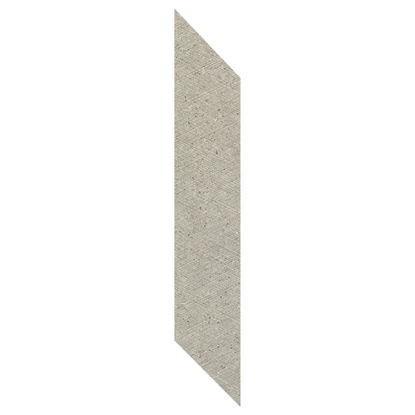 NANOCONCEPT GREY INC CHEVRON 7,3X36,33 cm Płytka Ceramiczna gres APAVISA NANOCONCEPT GREY INC CHEVRON 7,3X36,33 cm Płytka Ceramiczna gres APAVISA