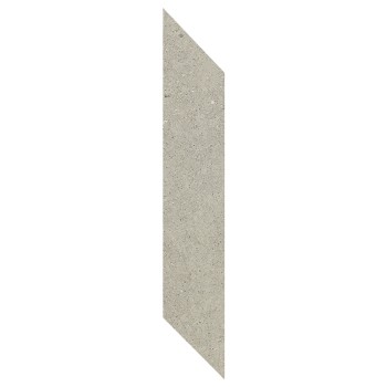 NANOCONCEPT GREY NAT CHEVRON 7,3X36,33 cm Płytka Ceramiczna gres APAVISA