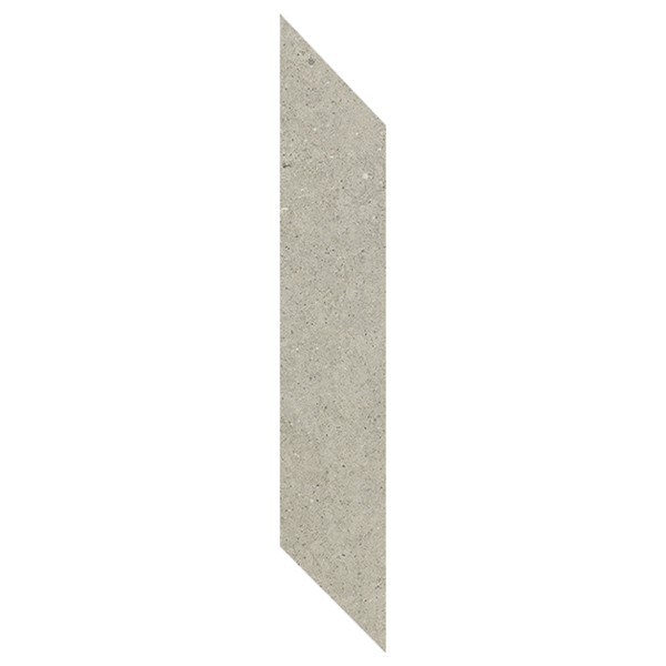 NANOCONCEPT GREY NAT CHEVRON 7,3X36,33 cm Płytka Ceramiczna gres APAVISA NANOCONCEPT GREY NAT CHEVRON 7,3X36,33 cm Płytka Ceramiczna gres APAVISA