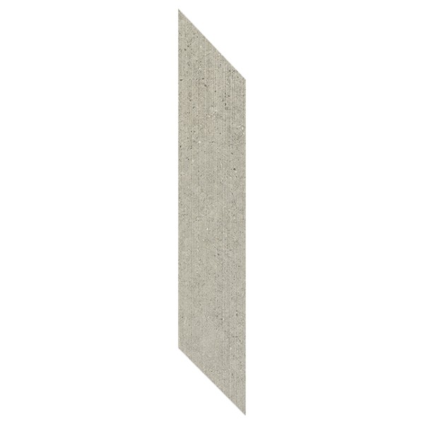 NANOCONCEPT GREY RIG CHEVRON 7,3X36,33 cm Płytka Ceramiczna gres APAVISA NANOCONCEPT GREY RIG CHEVRON 7,3X36,33 cm Płytka Ceramiczna gres APAVISA
