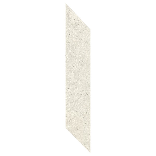 NANOCONCEPT WHITE NAT CHEVRON 7,3X36,33 cm Płytka Ceramiczna gres APAVISA NANOCONCEPT WHITE NAT CHEVRON 7,3X36,33 cm Płytka Ceramiczna gres APAVISA