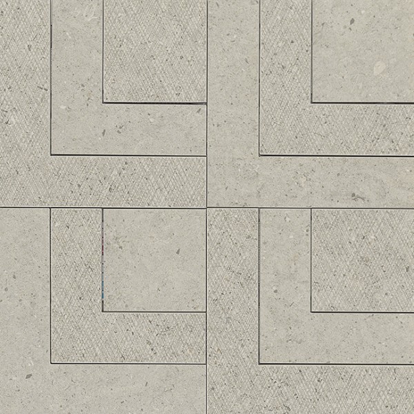 NANOCONCEPT GREY MIX DECOR 44,63X44,63 cm Płytka Ceramiczna gres APAVISA NANOCONCEPT GREY MIX DECOR 44,63X44,63 cm Płytka Ceramiczna gres APAVISA