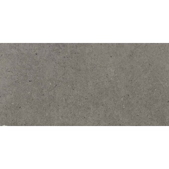 NANOCONCEPT ANTHRACITE NATURAL 29,75X59,55 cm Płytka Ceramiczna gres APAVISA