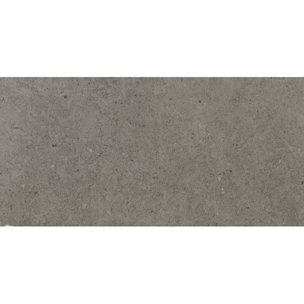 NANOCONCEPT ANTHRACITE NATURAL 29,75X59,55 cm Płytka Ceramiczna gres APAVISA NANOCONCEPT ANTHRACITE NATURAL 29,75X59,55 cm Płytka Ceramiczna gres APAVISA