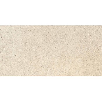 NANOCONCEPT BEIGE NATURAL 29,75X59,55 cm Płytka Ceramiczna gres APAVISA