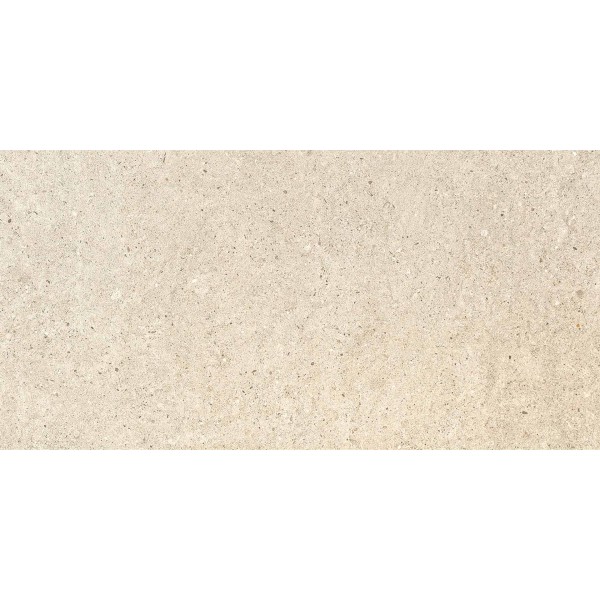 NANOCONCEPT BEIGE NATURAL 29,75X59,55 cm Płytka Ceramiczna gres APAVISA NANOCONCEPT BEIGE NATURAL 29,75X59,55 cm Płytka Ceramiczna gres APAVISA