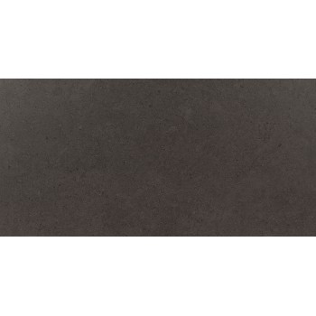 NANOCONCEPT BLACK NATURAL 29,75X59,55 cm Płytka Ceramiczna gres APAVISA