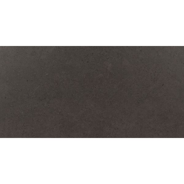 NANOCONCEPT BLACK NATURAL 29,75X59,55 cm Płytka Ceramiczna gres APAVISA NANOCONCEPT BLACK NATURAL 29,75X59,55 cm Płytka Ceramiczna gres APAVISA