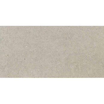 NANOCONCEPT GREY NATURAL 29,75X59,55 cm Płytka Ceramiczna gres APAVISA