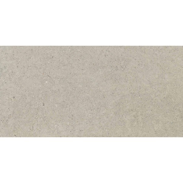 NANOCONCEPT GREY NATURAL 29,75X59,55 cm Płytka Ceramiczna gres APAVISA NANOCONCEPT GREY NATURAL 29,75X59,55 cm Płytka Ceramiczna gres APAVISA